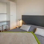 Nordic 9102 By Interhome 펜션