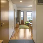 Nordic 9102 By Interhome *