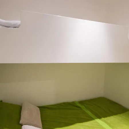 Nordic 9102 By Interhome Σπίτι διακοπών Ylläsjärvi