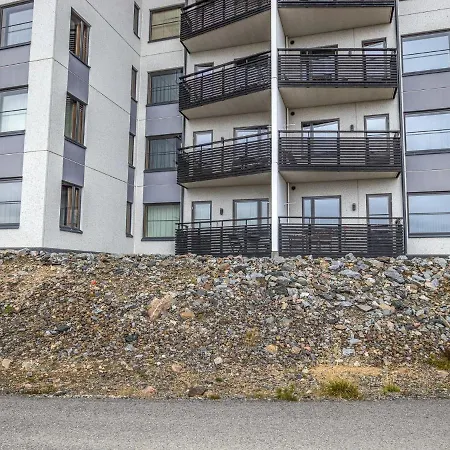 Nordic 9102 By Interhome *