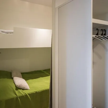 Nordic 9102 By Interhome * Ylläsjärvi