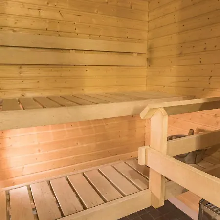 Nordic 9102 By Interhome Σπίτι διακοπών