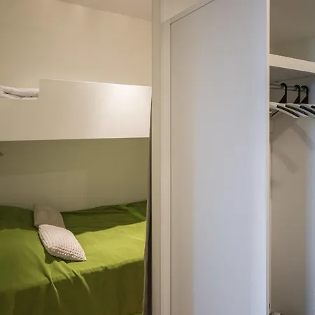 Nordic 9102 By Interhome
