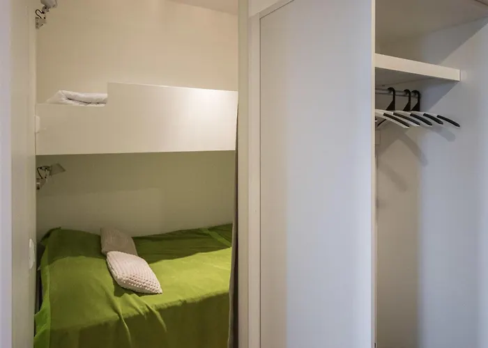 Nordic 9102 By Interhome